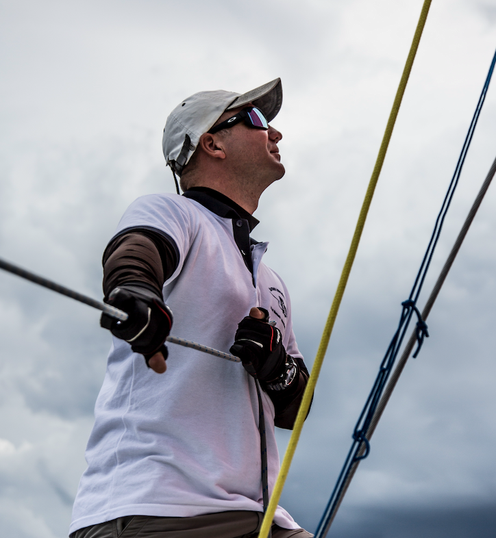 Снимок экрана 2025-09-30 в 10.35.08